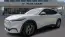2022 Ford Mustang Mach E - Images - 7