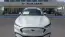 2022 Ford Mustang Mach E - Images - 8