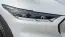 2022 Ford Mustang Mach E - Images - 9