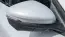 2022 Ford Mustang Mach E - Images - 10