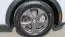 2022 Ford Mustang Mach E - Images - 11