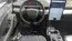 2022 Ford Mustang Mach E - Images - 17
