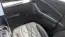 2022 Ford Mustang Mach E - Images - 18