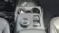 2022 Ford Mustang Mach E - Images - 20