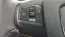 2022 Ford Mustang Mach E - Images - 25