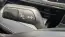 2022 Ford Mustang Mach E - Images - 27