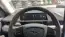 2022 Ford Mustang Mach E - Images - 29