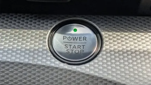 2022 Ford Mustang Mach E 3FMTK1RM6NMA59721