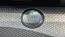 2022 Ford Mustang Mach E - Images - 30