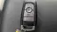 2022 Ford Mustang Mach E - Images - 31