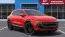 2025 Chevrolet Equinox EV