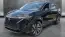 2025 Nissan Ariya