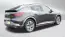 2025 Genesis GV60