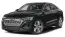 2024 Audi Q8 e-tron