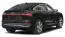 2024 Audi Q8 e-tron