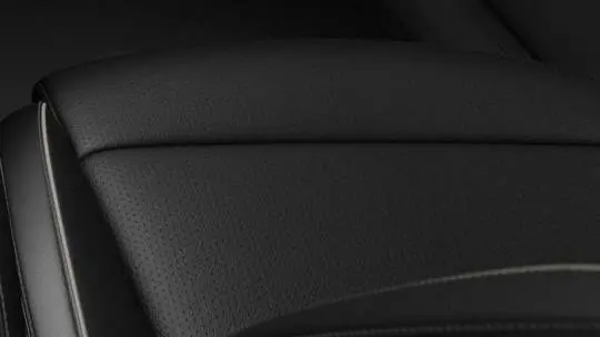 2025 Genesis Electrified GV70 5NMMCET11SH006175