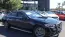 2024 Mercedes S-Class