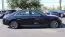 2024 Mercedes S-Class