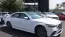 2024 Mercedes S-Class