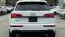 2024 Audi Q5 - 2