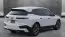 2024 BMW iX