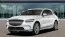 2025 Genesis Electrified GV70