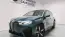 2025 BMW iX