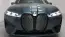 2025 BMW iX