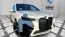 2025 BMW iX