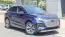 2023 Audi Q4 e-tron