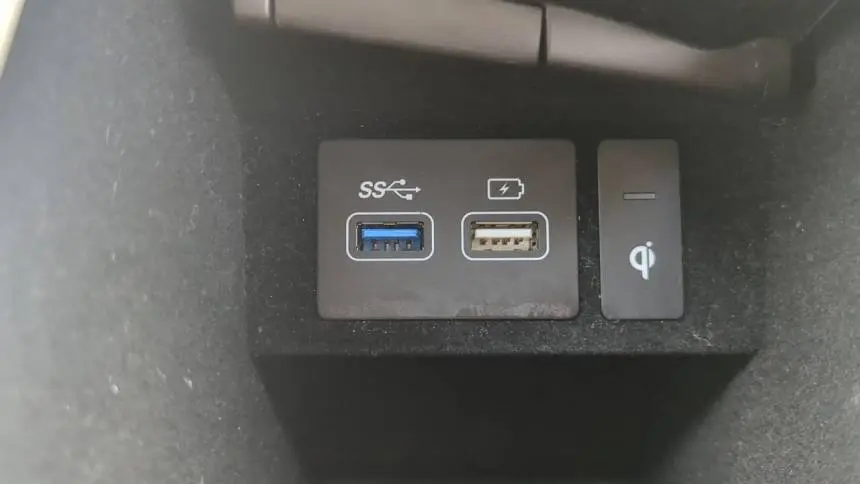 2023 Genesis Electrified GV70 5NMMCET11PH000965