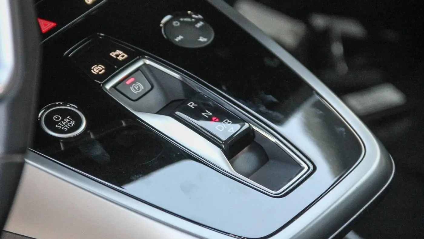 2023 Audi Q4 e-tron WA1BCBFZXPP015568