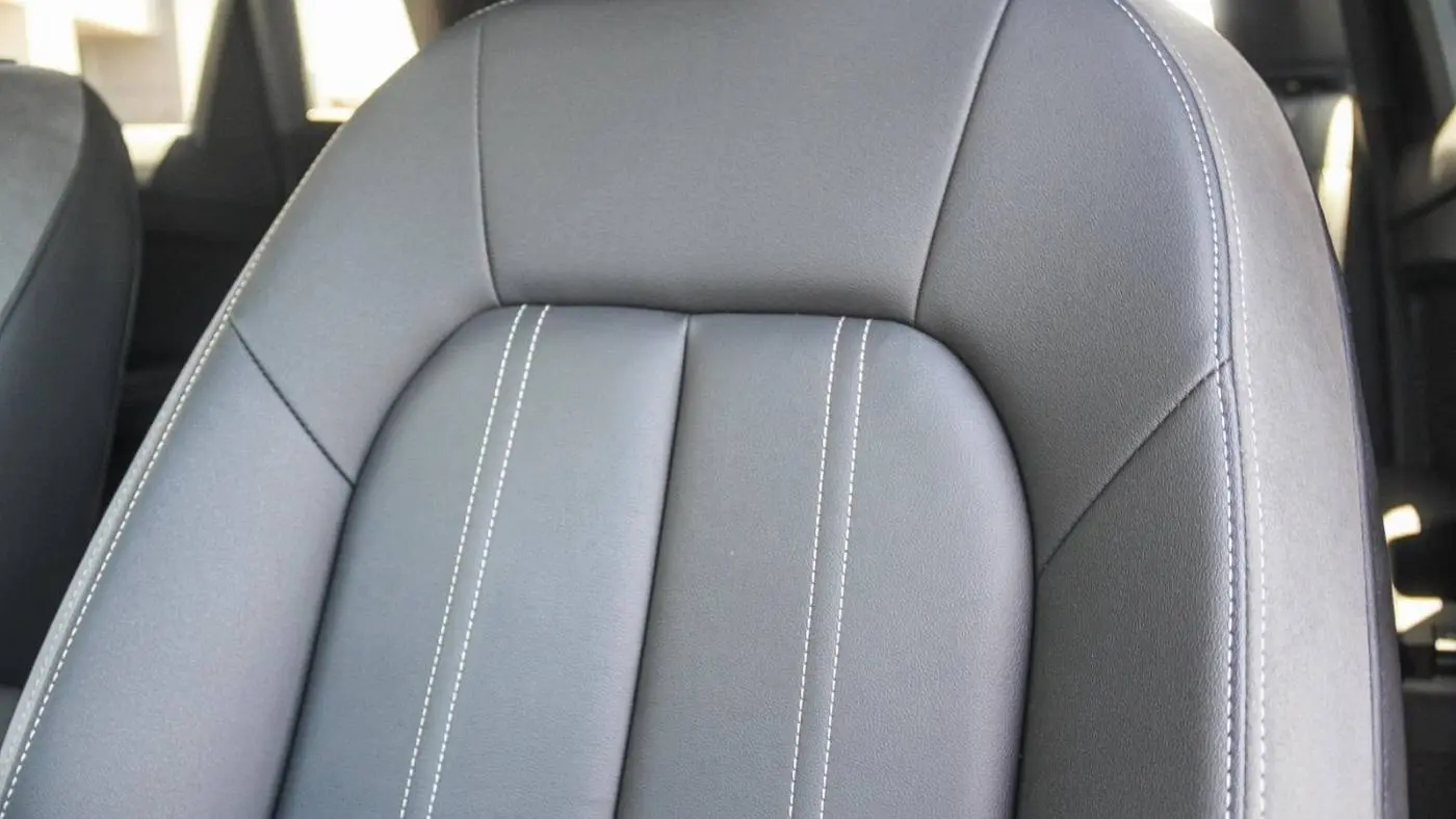 2023 Audi Q4 e-tron WA1BCBFZXPP015568