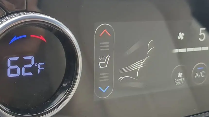 2023 Genesis Electrified GV70 5NMMCET11PH000965