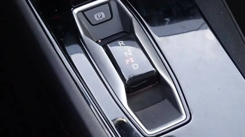 2022 Audi e-tron GT WAUFJBFWXN7006317