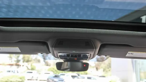 2023 Audi Q4 e-tron WA1BCBFZXPP015568