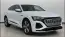 2024 Audi Q8 e-tron