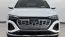 2024 Audi Q8 e-tron