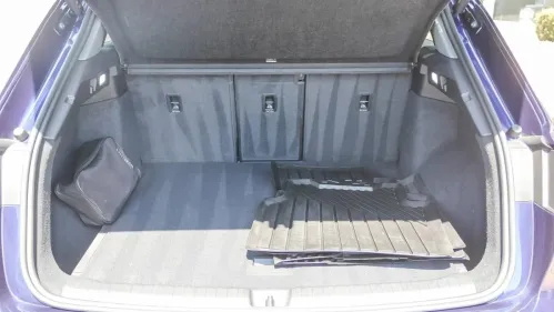 2023 Audi Q4 e-tron WA1BCBFZXPP015568