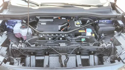 2023 Audi Q4 e-tron WA1BCBFZXPP015568