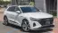 2024 Audi Q8 e-tron