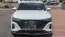 2024 Audi Q8 e-tron