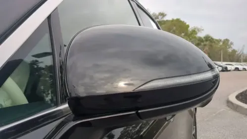 2023 Genesis Electrified GV70 5NMMCET11PH000965