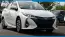 2019 Toyota Prius Prime