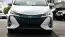 2019 Toyota Prius Prime