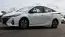 2019 Toyota Prius Prime - Images - 3