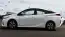 2019 Toyota Prius Prime - Images - 4