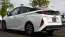 2019 Toyota Prius Prime - Images - 5