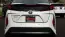 2019 Toyota Prius Prime - Images - 6