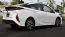 2019 Toyota Prius Prime - Images - 7